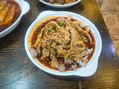 -牛王庙(龙华花园店)