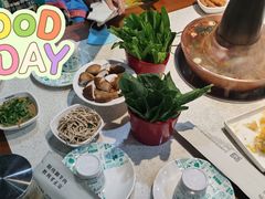 -京城胜利涮羊肉(禧乐汇店)