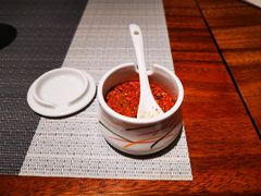 -森味花园·日本料理(伊藤洋华堂亚运村店)