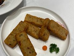 -圆苑(静安寺店)