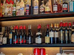 -普朗姆生蚝吧(原建国路店)