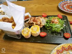 -LYFATTI 莱芙缇(赣水路店)