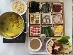 -养月堂中医养生月子会所(中心妇产店)