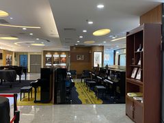 -知音艺术教育培训·钢琴培训·音乐培训(河西金鹰世界校区)