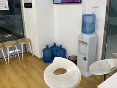 -百邦苹果官方授权售后维修(中关村店)