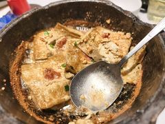 -五稻厨房粤西菜(新闻店)