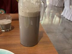 -淮扬厨子(健康路店)