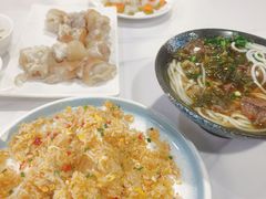-贵州人家·酸汤火锅·20年老字号