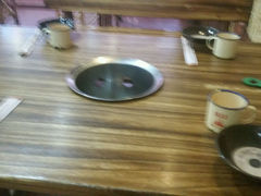 android_upload_pic-东镇老火锅(长春路首店)