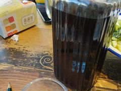 -嵇大厨好灶头农家菜