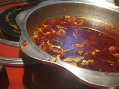 -麻辣渔夫(赵辛店)