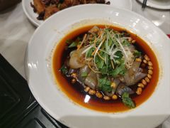 -大中小寻味生活餐厅(华润店)