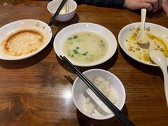 -八味餐馆(林司后店)