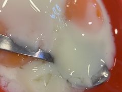 -亚坤(金文泰广场店)