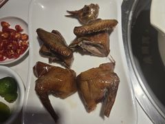 -廣順興(兴华路店)
