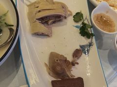 -顺德佬(石厦店)