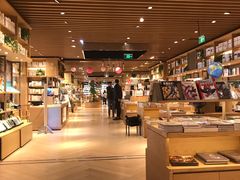 -G·SPACE(金鹰世界店)