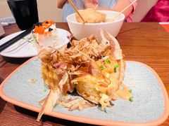 -王氏炉匠·烧鸟放题自助(三里屯店)