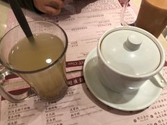 -池记(尖沙咀店)