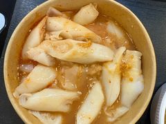 -食盈碗仔翅(星玺广场店)