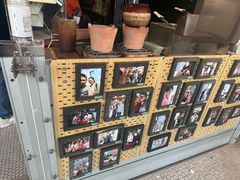 -世记咖啡(氹仔外卖店)
