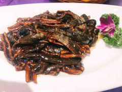 炒软兜-双东酒店(东关街店)