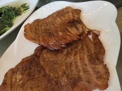 -锦江都城闵行饭店