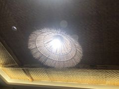 -鱼满舱·鲜活海鲜·正宗鲁菜