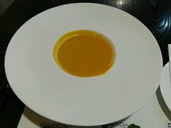 -TAMATI(巴黎贝甜韩式西餐厅店)