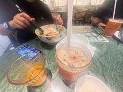 -美奈小馆·越南料理(福田星河COCO Park店)