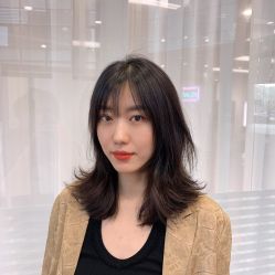 点击看大图 中发-愉己冥想·护发专门店