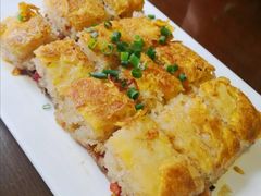 -楚天美食坊(越秀先烈中路店)