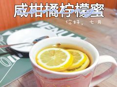 -周沫西餐(漫广场店)