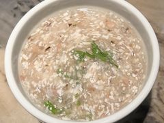 -桂满陇-锦绣江南(万象城店)