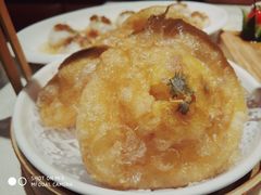 -尚一汤 广东炖汤(金桥国际店)