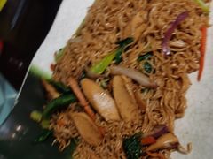 -老赵太太麻辣烫涮肚馆(大经路店)