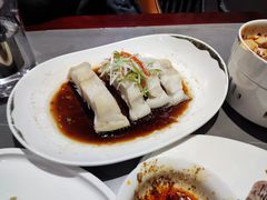 -燕春楼(海河华鼎店)