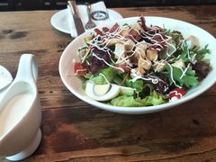 -宝莱纳啤酒花园餐厅PAULANER BRAUHAUS Nanjing(广州路店)