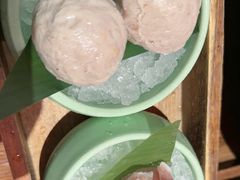 -捞王锅物料理(金华义乌之心店)