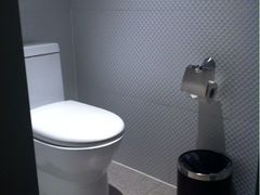 iphone_upload_pic-全季酒店(广州越秀公园店)