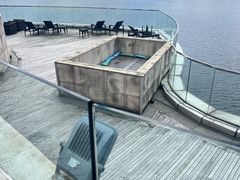 -香港九龙海逸君绰酒店