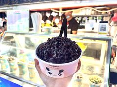 -周浦小上海步行街