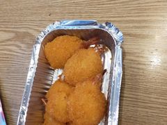 -尊宝比萨(雍景园店)