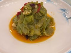 -福记大酒店(星湖街区店)
