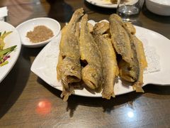-门框胡同褡裢火烧(赵公口店)