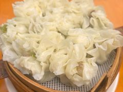 -豆相识•九九豆腐脑(牛咡桥店)