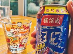 马蹄爽-春记潮汕牛肉火锅