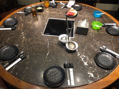 -苏州金科大酒店