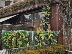 -胡桃里音乐酒馆(环亚凯瑟琳广场店)