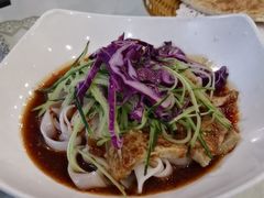 -新粤新疆菜(禅城店)